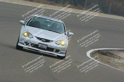 media/Dec-19-2025-Lucky Dog Racing (Fri) [[3b7b1b5fc8]]/Intermediate/Session 3 Turn 2 Speed Pan/